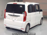Used 2019 AT honda n-box JF3 Image[1]