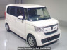 Used 2019 AT honda n-box JF3 Image[2]
