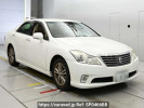 Toyota Crown GRS200