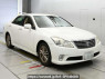 Used 2011 AT toyota crown GRS200 Image[0]