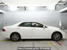 Used 2011 AT toyota crown GRS200 Image[1]