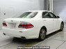 Used 2011 AT toyota crown GRS200 Image[2]