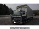 Hino RANGER FC2ABG