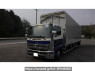 Used 2019 MT hino ranger FC2ABG Image[0]