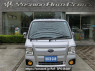 Used 2012 MT subaru sambar-truck TT2 Image[1]