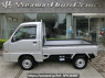 Used 2012 MT subaru sambar-truck TT2 Image[2]