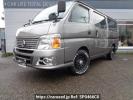 Nissan Caravan Van CWMGE25