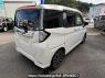 Used 2021 AT toyota roomy M900A Image[1]