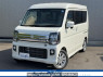 Used 2026 AT suzuki every-wagon DA17W Image[0]