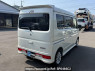 Used 2026 AT suzuki every-wagon DA17W Image[1]