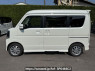 Used 2026 AT suzuki every-wagon DA17W Image[2]