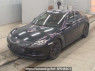 Used 2004 MT mazda rx-8 SE3P Image[0]
