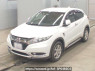 Used 2014 AT honda vezel RU4 Image[0]