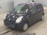 Used 2013 AT suzuki alto HA25S Image[0]