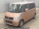 Suzuki Palette MK21S