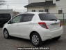 Used 2012 AT toyota vitz NSP135 Image[1]