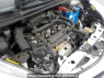 Used 2012 AT toyota vitz NSP135 Image[2]