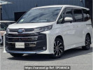 Toyota Noah ZWR90W