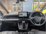 Used 2023 AT toyota noah ZWR90W Image[1]