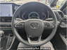 Used 2023 AT toyota noah ZWR90W Image[2]
