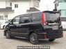 Used 2017 AT toyota noah ZRR85W Image[1]