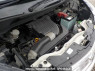 Used 2011 AT suzuki solio MA15S Image[2]