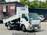 Used 2013 AT isuzu elf-truck NKR85AN Image[1]