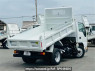 Used 2013 AT isuzu elf-truck NKR85AN Image[2]