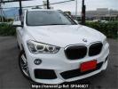 BMW X1 HT20