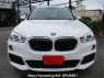 Used 2017 AT bmw x1 HT20 Image[1]