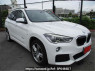 Used 2017 AT bmw x1 HT20 Image[2]