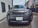 Land Rover null LZ2NB
