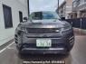 Used 2025 AT land-rover null LZ2NB Image[0]