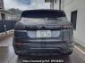 Used 2025 AT land-rover null LZ2NB Image[1]
