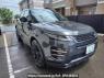 Used 2025 AT land-rover null LZ2NB Image[2]