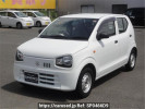 Suzuki Alto HA36V