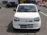 Used 2020 AT suzuki alto HA36V Image[1]