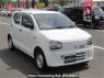 Used 2020 AT suzuki alto HA36V Image[2]