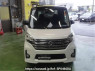 Used 2015 AT nissan dayz-roox B21A Image[1]