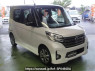 Used 2015 AT nissan dayz-roox B21A Image[2]