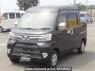 Used 2021 AT daihatsu hijet-cargo S321W Image[0]