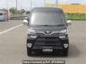 Used 2021 AT daihatsu hijet-cargo S321W Image[1]