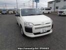 Toyota Probox Van NSP160V