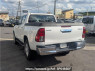 Used 2018 AT toyota hilux GUN125 Image[1]