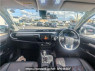 Used 2018 AT toyota hilux GUN125 Image[2]
