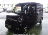 Used 2024 MT honda n-van-style JJ1 Image[0]