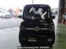 Used 2024 MT honda n-van-style JJ1 Image[1]