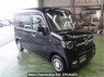 Used 2024 MT honda n-van-style JJ1 Image[2]