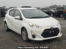 Used 2016 AT toyota aqua NHP10 Image[0]