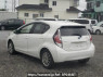 Used 2016 AT toyota aqua NHP10 Image[1]